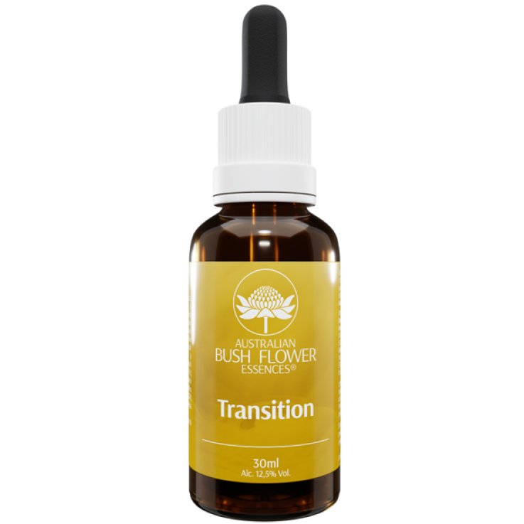 TRANSITION AUSTRALIAN 30ML GTT TRANSITION AUSTRALIAN 30ML GTT