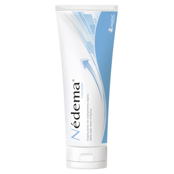 Nedema Crema Gel 75ml