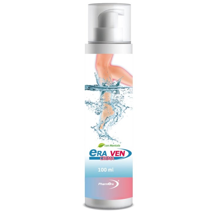 ERAVEN CR VASOTON 75ML