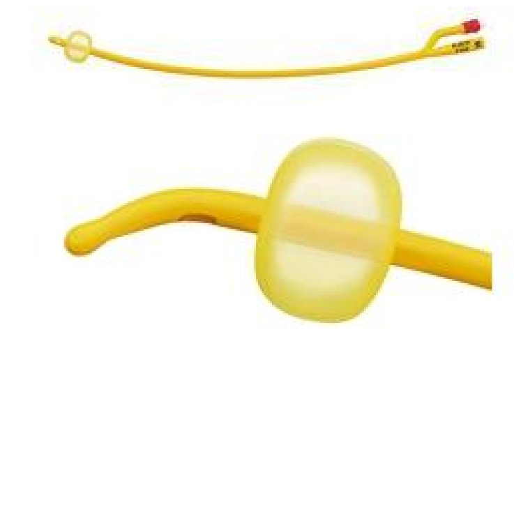 CAT RUSH 850002 GOL CH16 15 1P