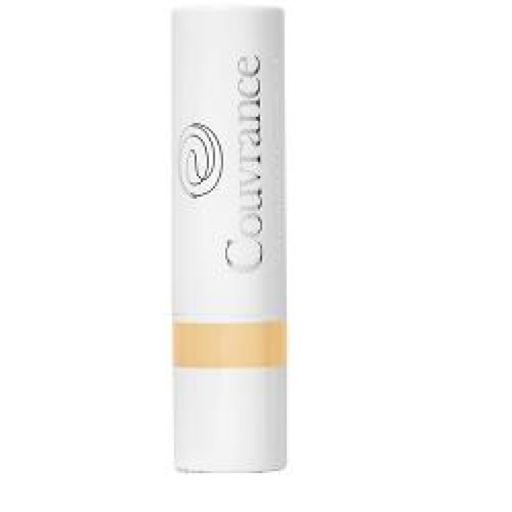 Avene Couvrance Stick Corr Gi
