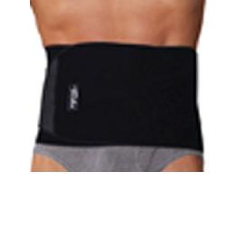 TURBOMED CINT MASTER UNISEX