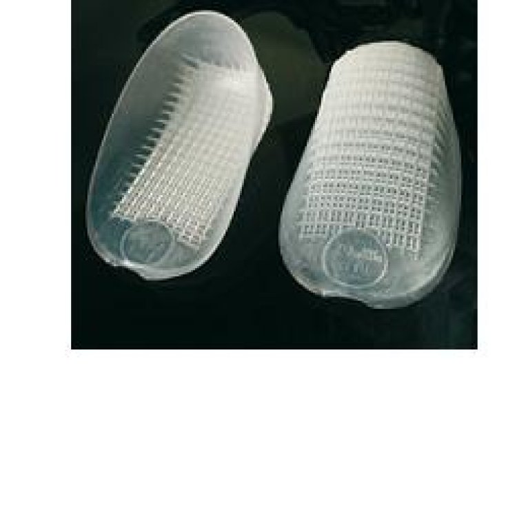 TULI'S TALLONIERA GEL CLASS M