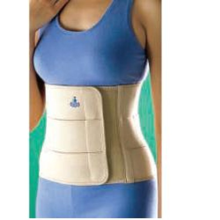 CINTURA-ADDOM.M 2060 OPPO