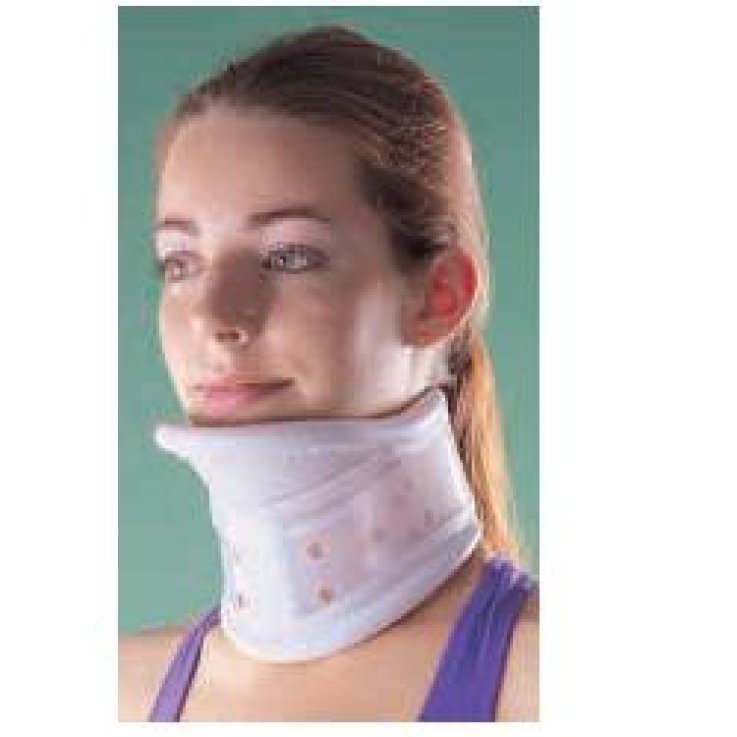 COLLARE CERV RIG S 4190 OPPO