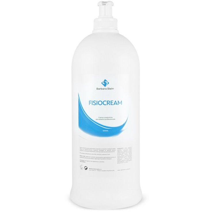 FISIOCREAM 1000ML