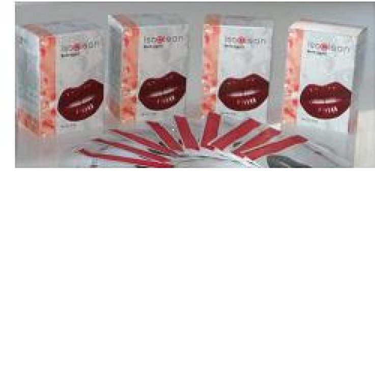 ISO-CLEAN IGIENE PROTESI MOB