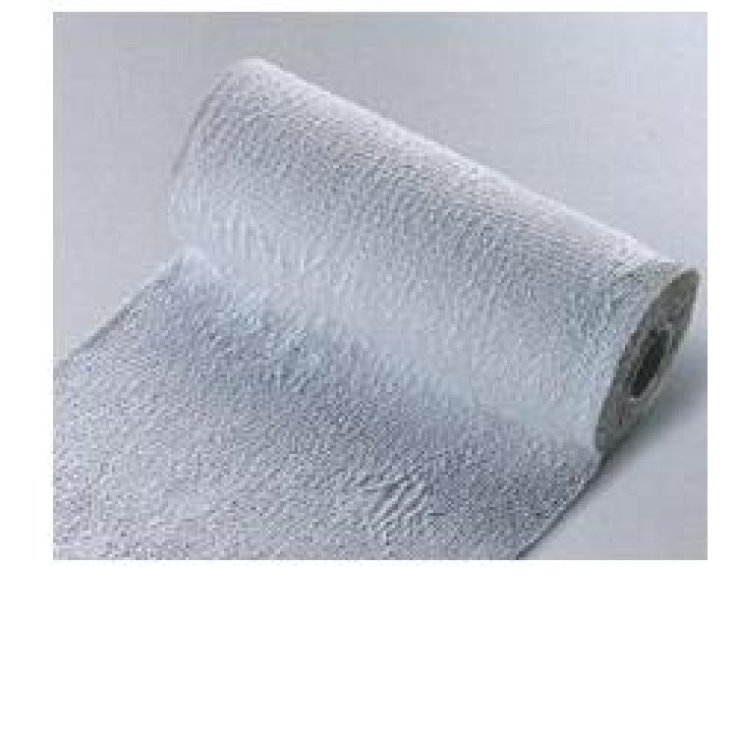 VISCOBANDE ELAST 10CM X 7M