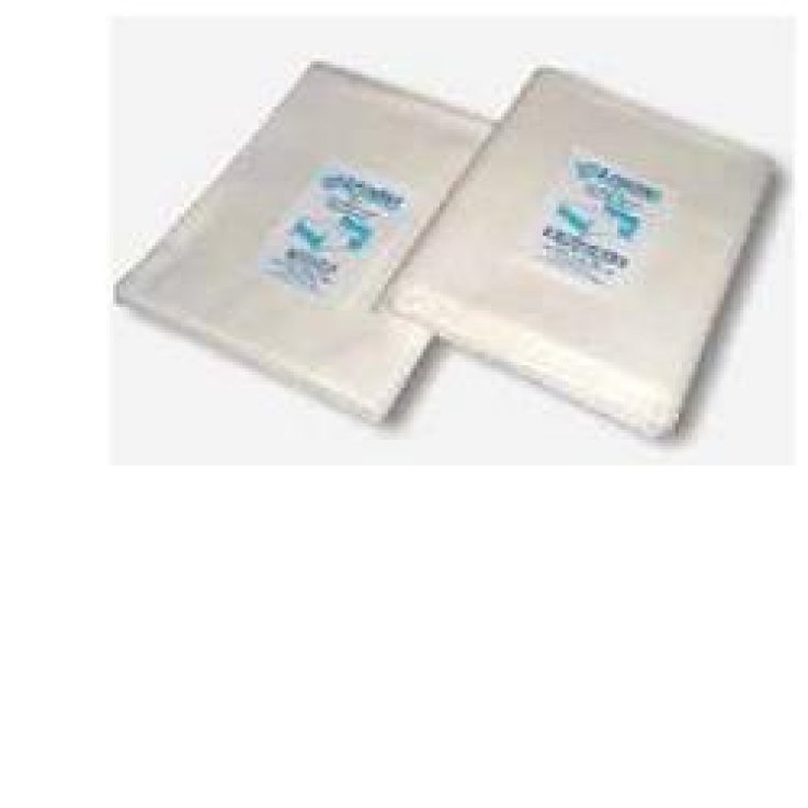 LENZUOLINO GOMMA 90X200 PBPH