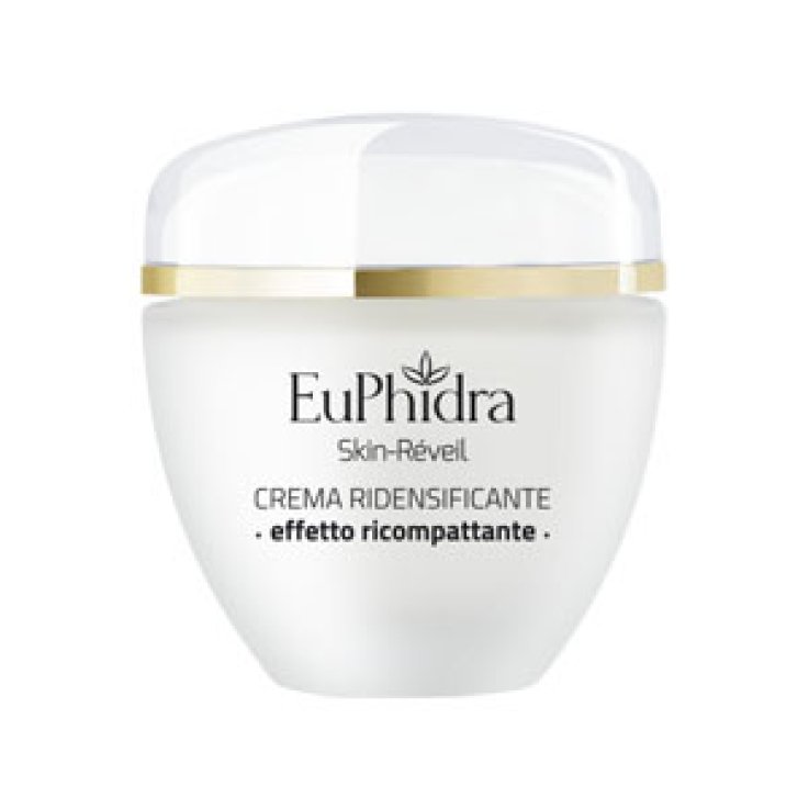 Euphidra Skin Reveil Cr Rid Ri