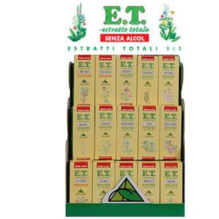 RIBES NERO ESTRATTO T 30ML RIBES NERO ESTRATTO T 30ML