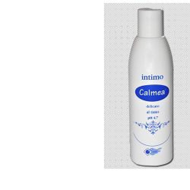 CALMEA INTIMO DEL 200ML