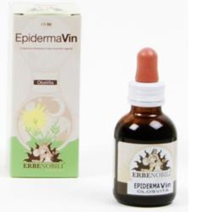 EPIDERMAVIN OLOSVITA 50ML EPIDERMAVIN OLOSVITA 50ML