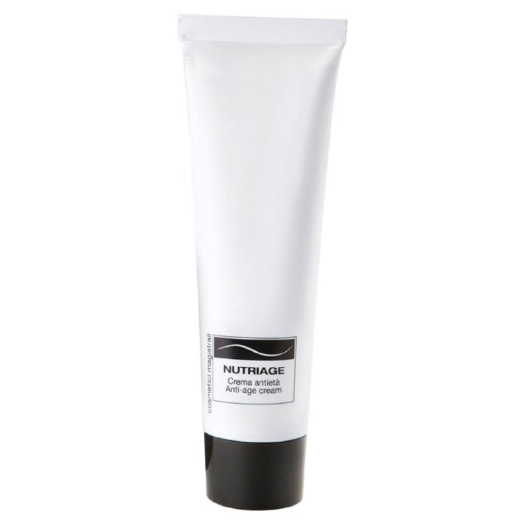 Etas Nutriage Idratante 50ml