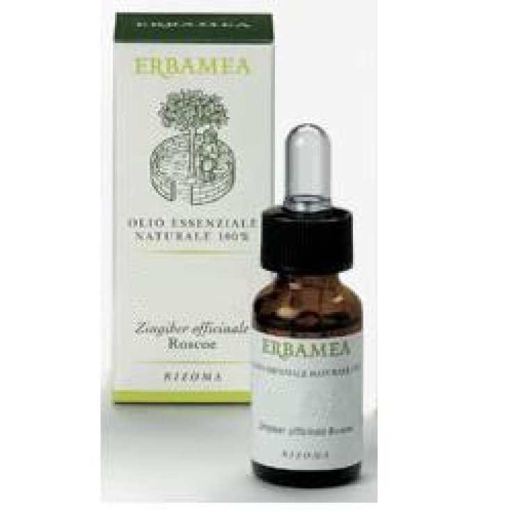 FINOCCHIO DOLCE OLIO ESS 10ML