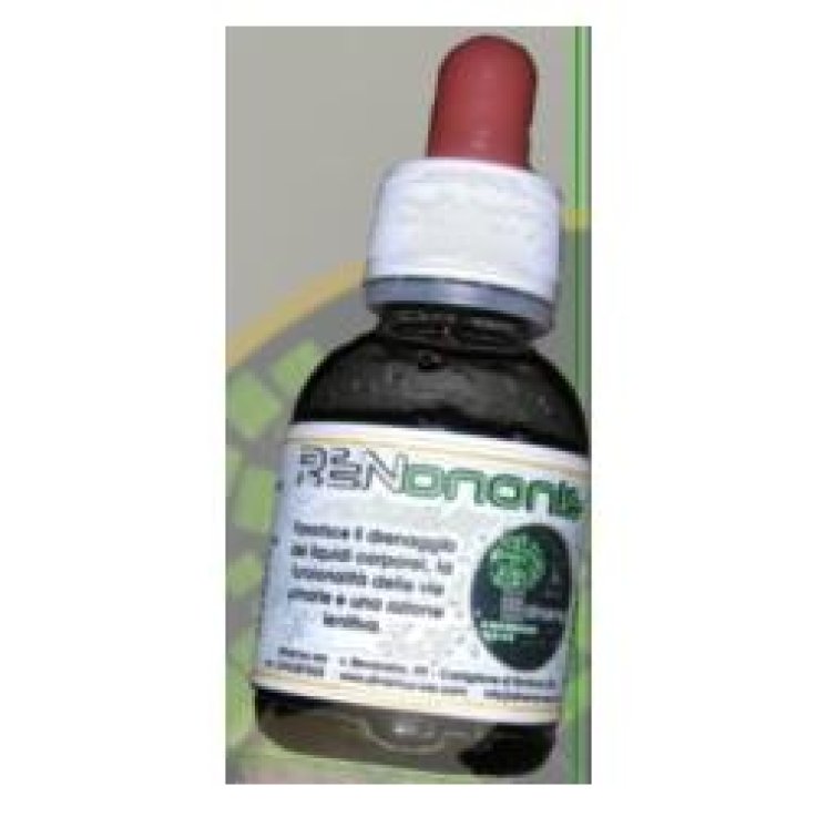 RENONONIS 50ML RENONONIS 50ML