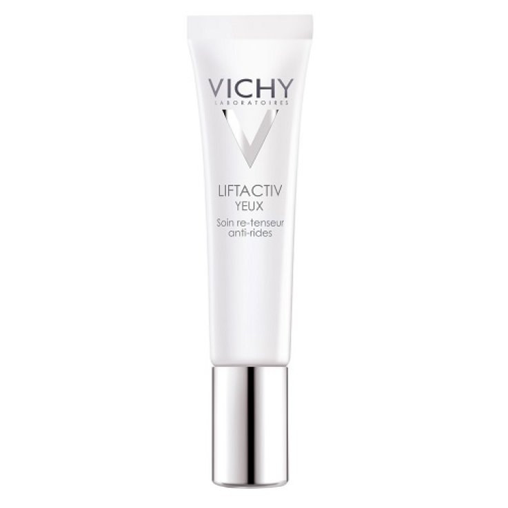 Liftactiv Supreme Occhi 15ml