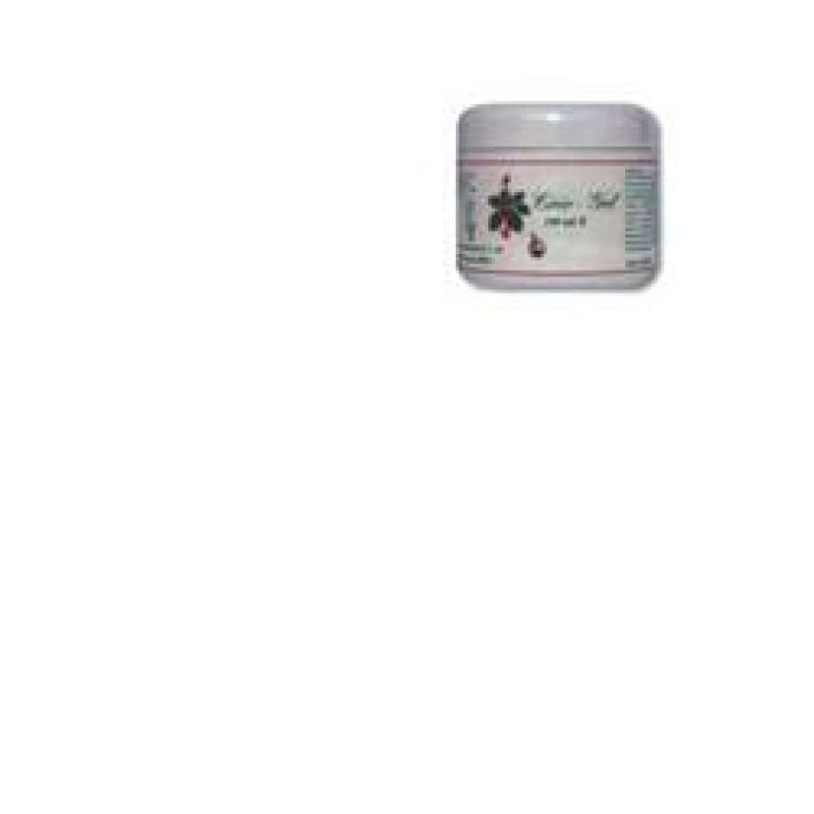 CRIO GEL POMATA 100ML CRIO GEL POMATA 100ML