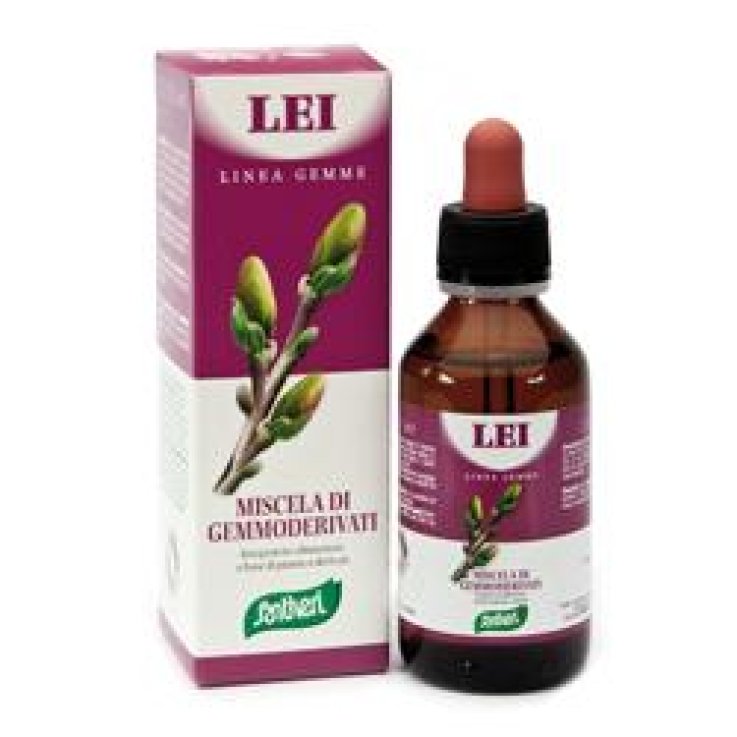 LEI LINEA GEMME ZEFIRUS 100ML LEI LINEA GEMME ZEFIRUS 100ML