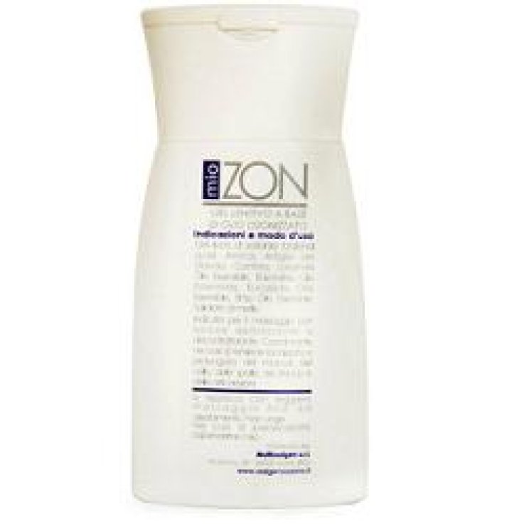 MIOZON 100ML
