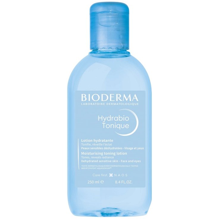 Hydrabio Tonique 250ml