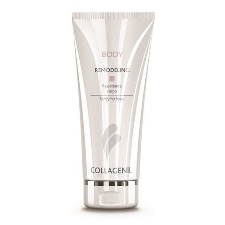 COLLAGENIL REMODELING 200ML<