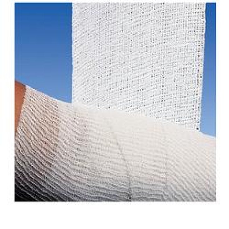 BENDA COHESIVA CM10X20M BENDA COHESIVA CM10X20M