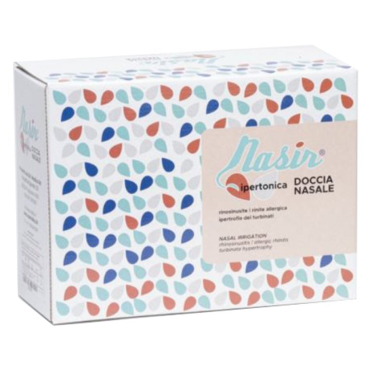 NASIR SOL FISIOL IPER RIC 8SAC