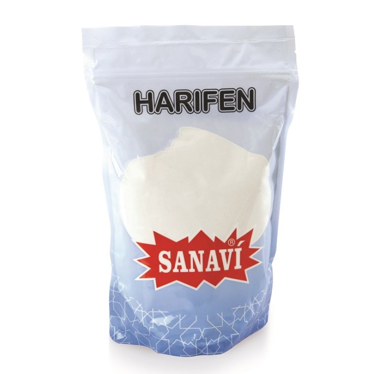 HARIFEN FARINA DOLCI PANE 500G
