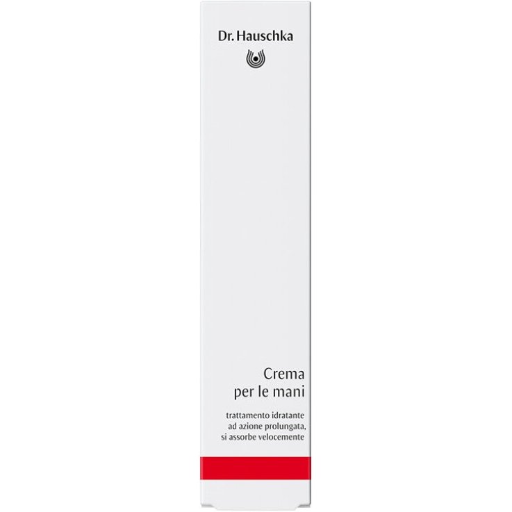 DR HAUSCHKA BALS CRP LAV/SAND