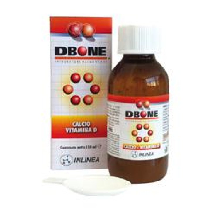 DBONE 150ML DBONE 150ML