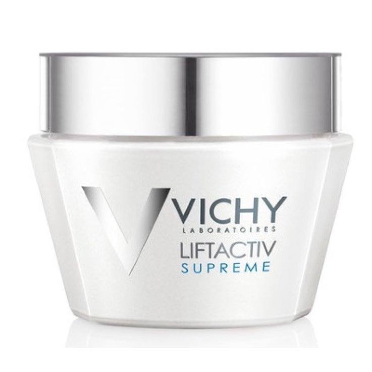 Liftactiv Supreme Ps 50ml
