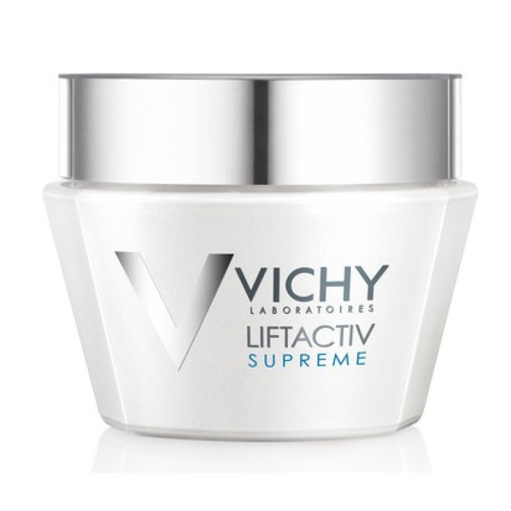 Liftactiv Supreme Pnm 50ml