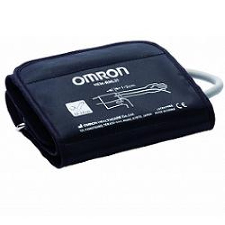 OMRON M2/M3 BRACCIALE 22-42 NE OMRON M2/M3 BRACCIALE 22-42 NE
