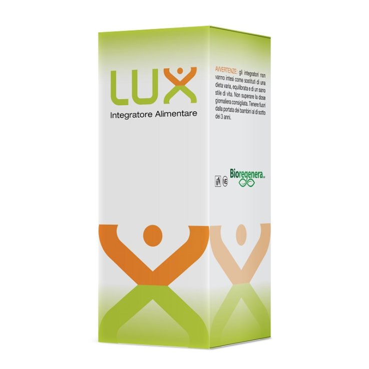 PROSLUX GOCCE 50ML PROSLUX GOCCE 50ML