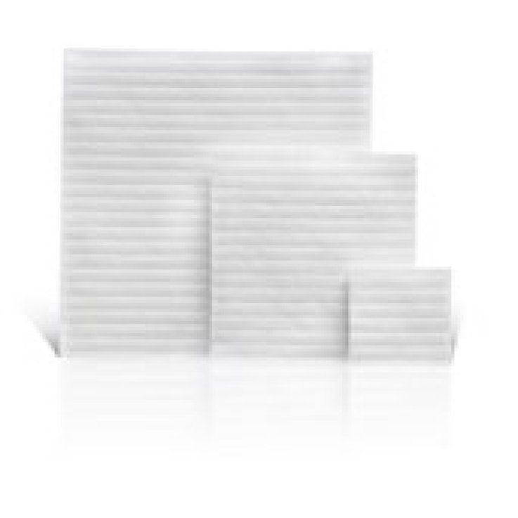 AQUACEL EXTRA HYDROFIBER 10X10