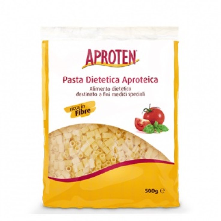 Aproten Ditalini 500g Promo