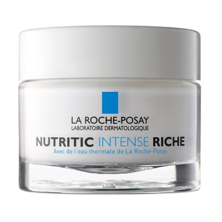 Nutritic Vaso 50ml