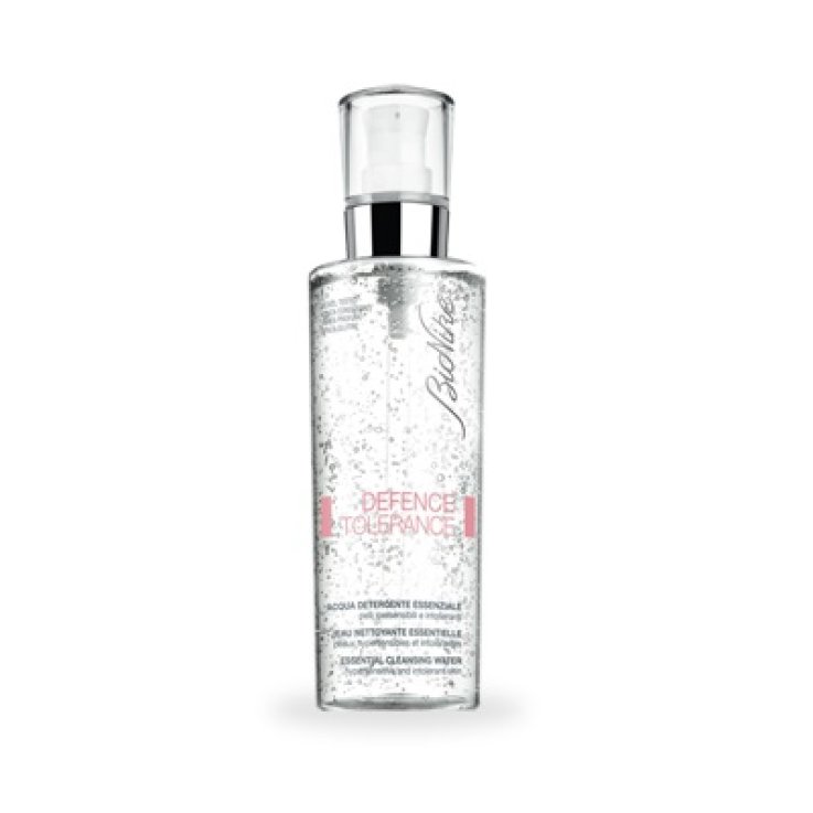 Defence Tolerance Acq Det400ml