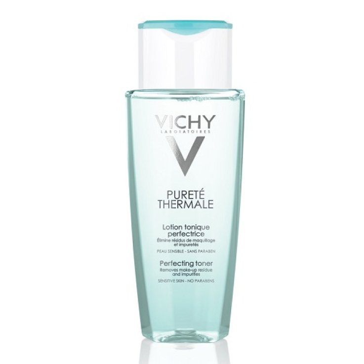 Purete Thermale Tonico 200ml