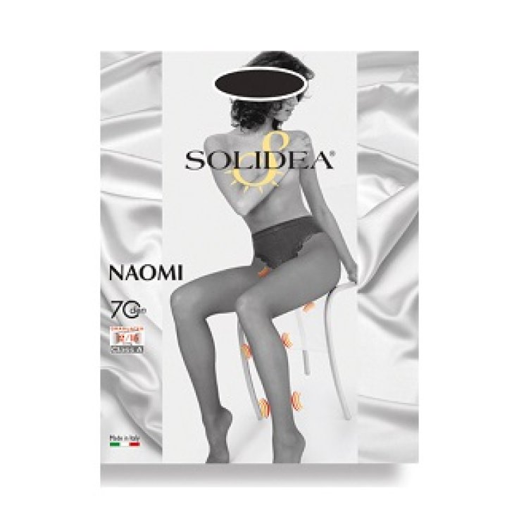 NAOMI 70 COL MODEL BRO 2