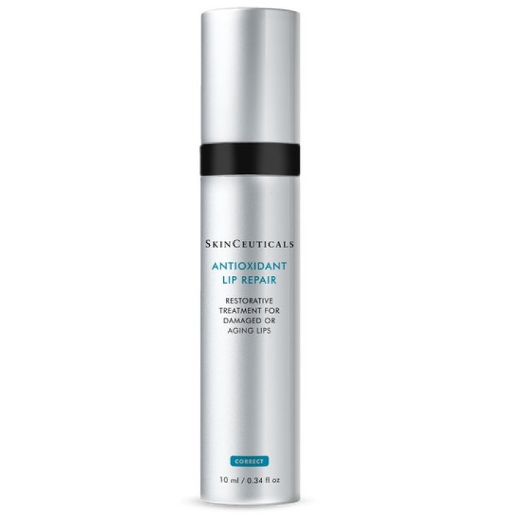 Antioxidant Lip Repair 10ml