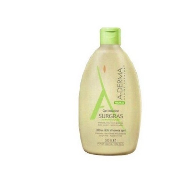 LES INDISPENSABLES GEL DOCC500