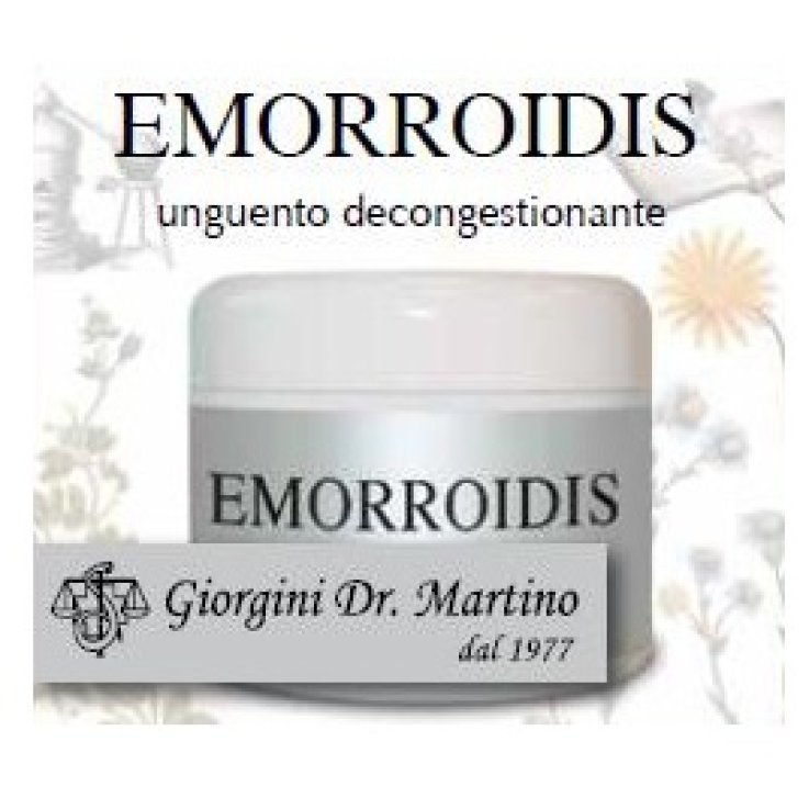 EMORROIDIS 50ML< EMORROIDIS 50ML<