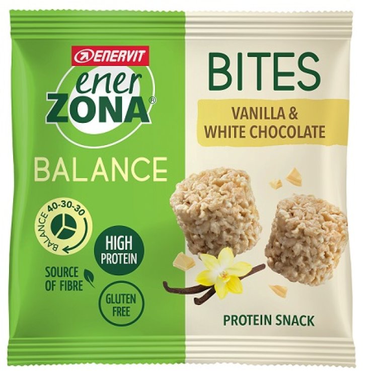 ENERZONA MINIROCK 40-30-30 VA1<