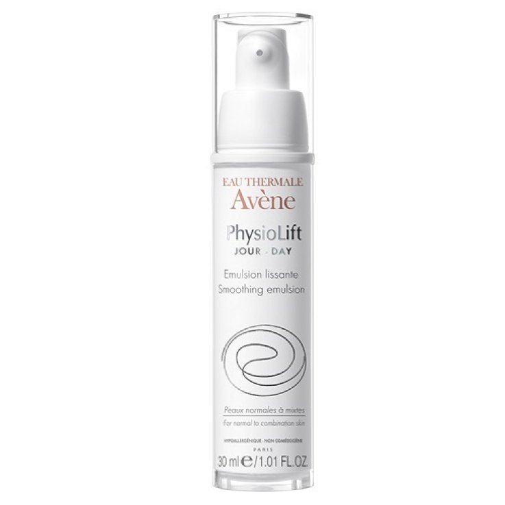 Avene Physiolift Gg Emuls Gg
