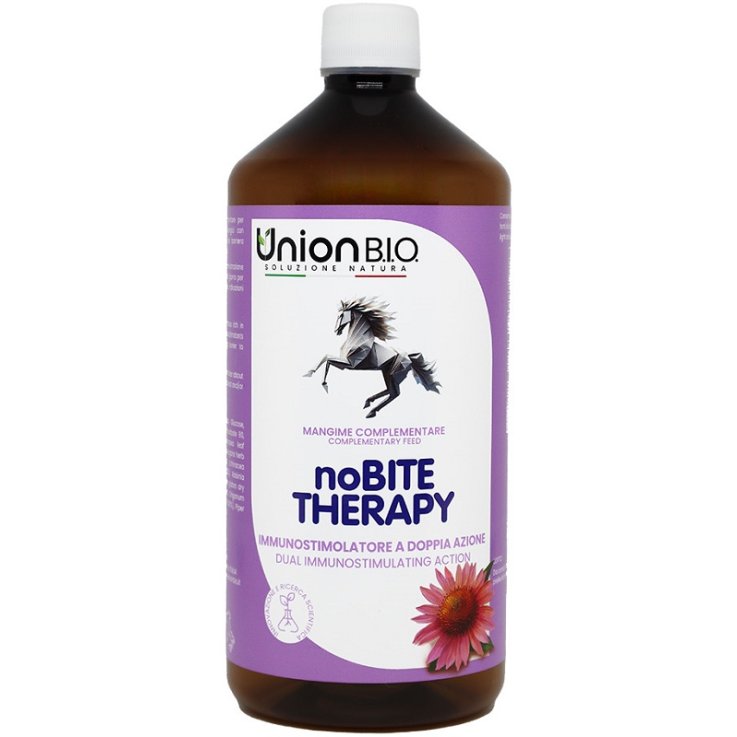 NOBITE THERAPY 1L NOBITE THERAPY 1L