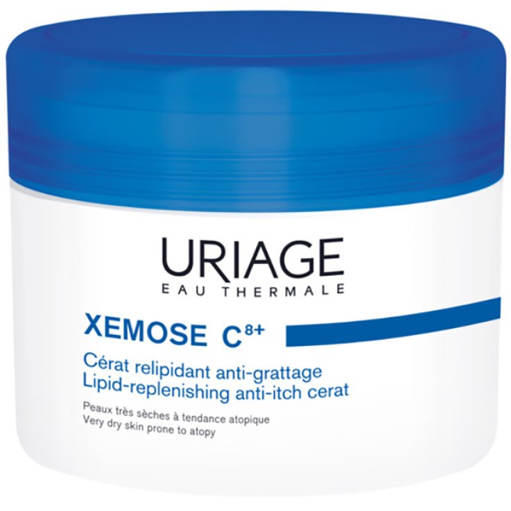 Xemose Cerato 200ml