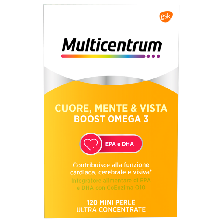 Multicentrum Cuore Mente120prl