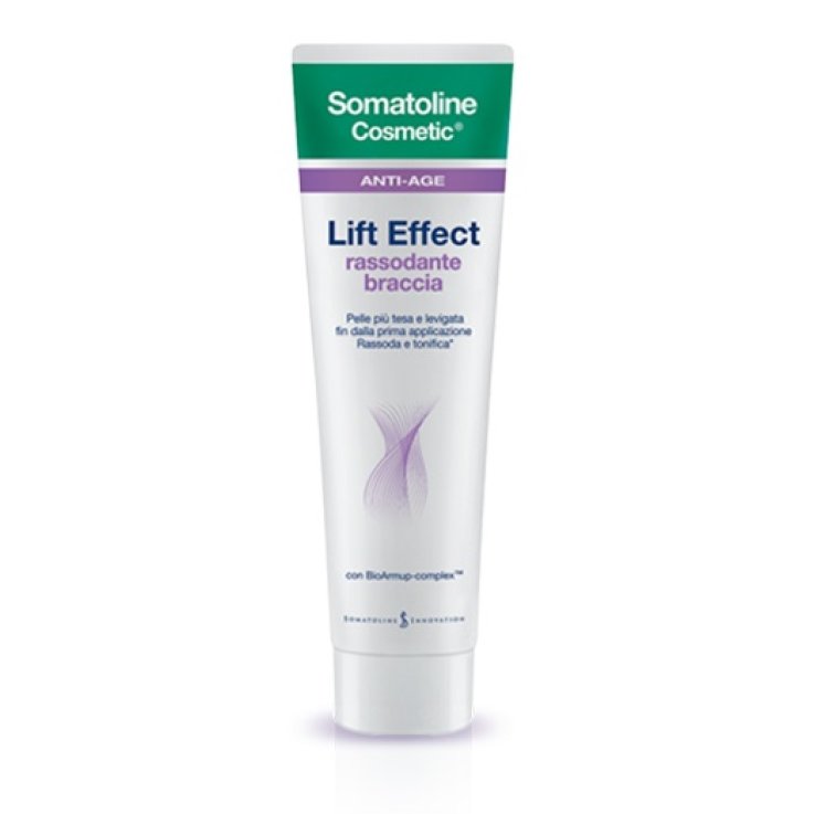 SOMAT C LIFT EF RASS BRAC100ML